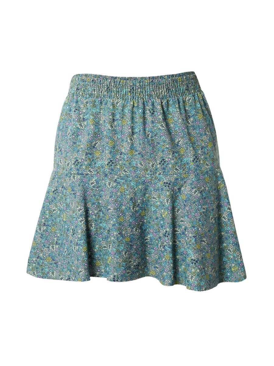 Юбка Tranquillo, сиреневый
Юбка Tranquillo, сиреневый