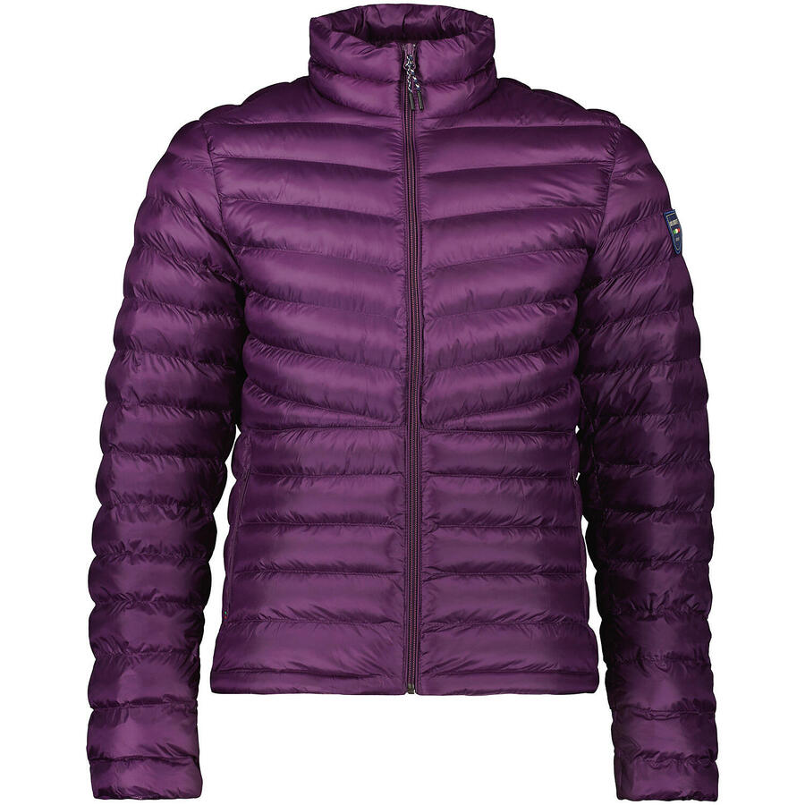 DOLOMITE Функциональная куртка M GARD JACKET
DOLOMITE Функциональная куртка M GARD JACKET