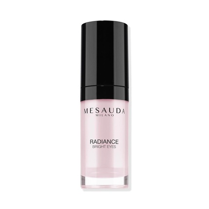 Крем для глаз Radiance 20ml
Крем для глаз Radiance 20ml