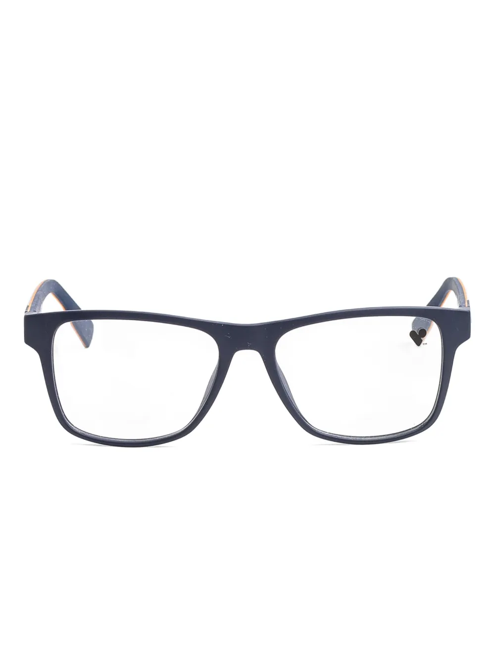 Очки с логотипом Lacoste, синий
Очки с логотипом Lacoste, синий