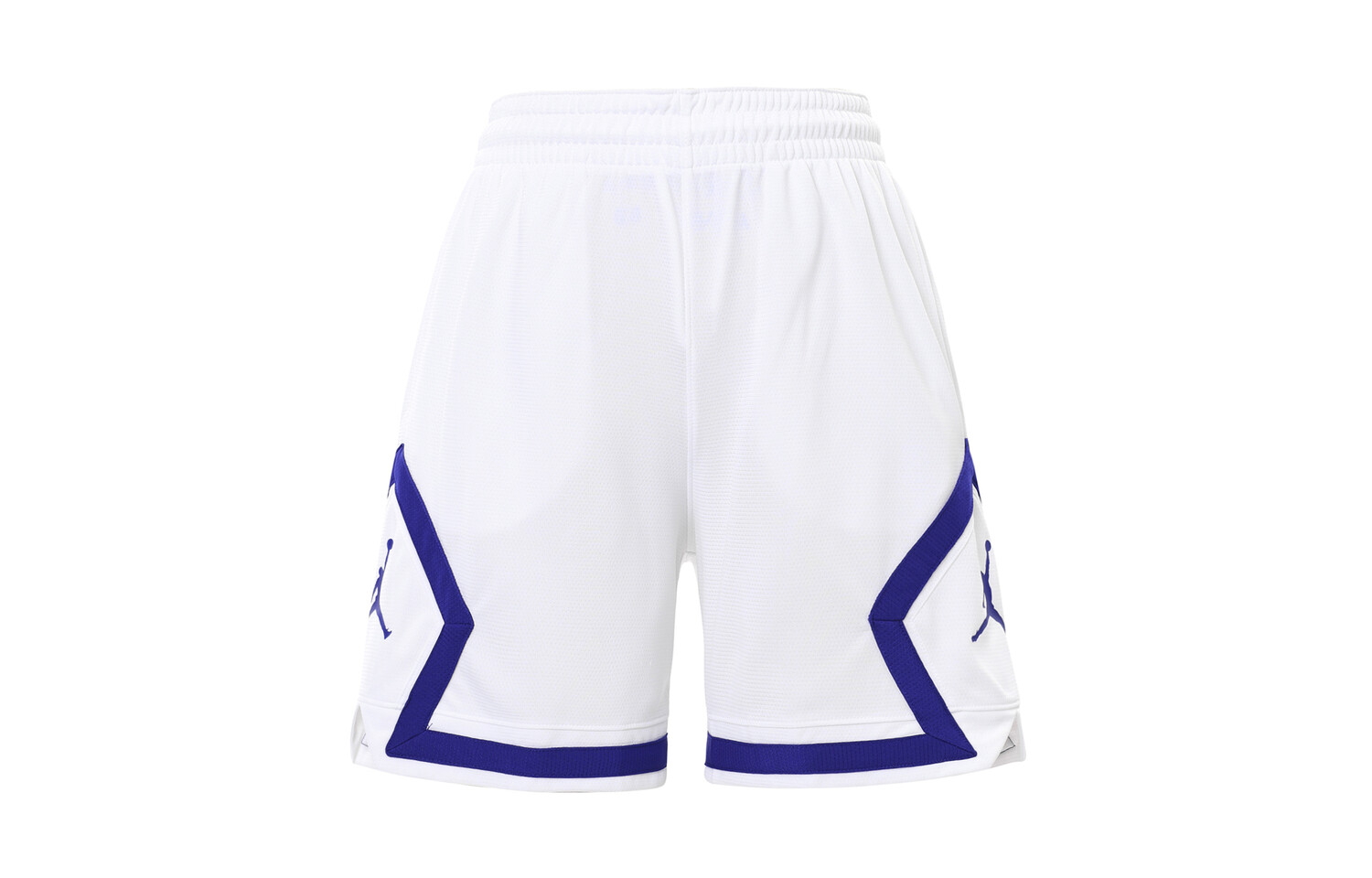 Спортивные повседневные шорты женские белые Jordan
Спортивные повседневные шорты женские белые Jordan
