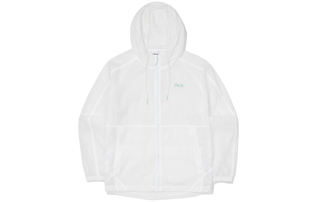Куртка женская белая Fila, Белый, Куртка женская белая Fila
Куртка женская белая Fila, Белый, Куртка женская белая Fila