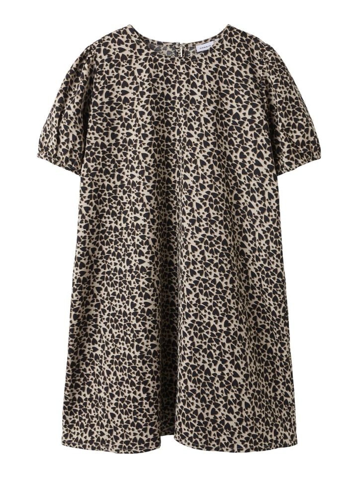 Платье name it
Платье name it