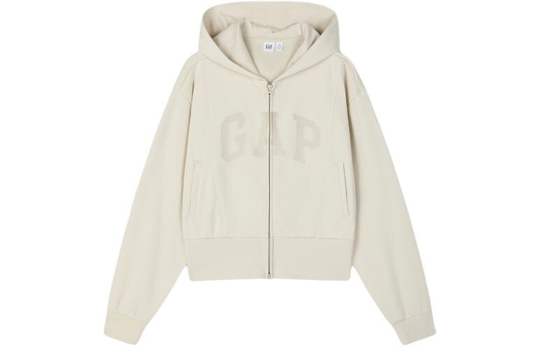 Толстовка женская Gap
Толстовка женская Gap