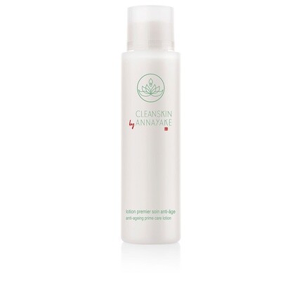 Cleanskin Лосьон Premier Soin Anti-Age флакон 150 мл
Cleanskin Лосьон Premier Soin Anti-Age флакон 150 мл