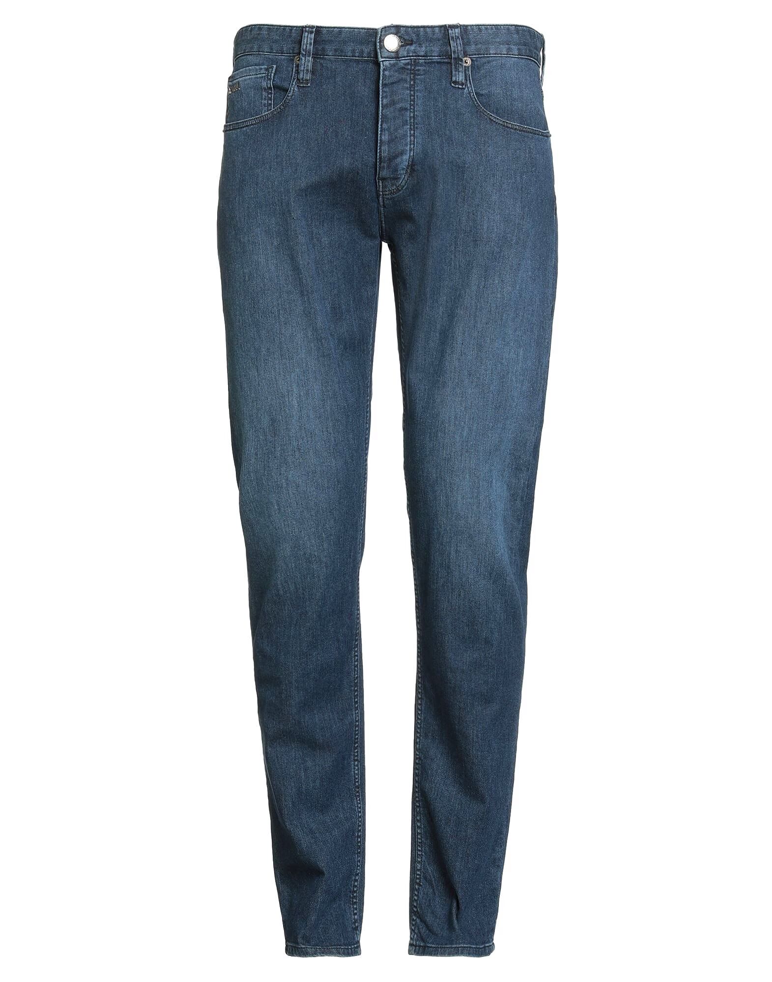 Джинсы Giorgio Armani, синий
Джинсы Giorgio Armani, синий
