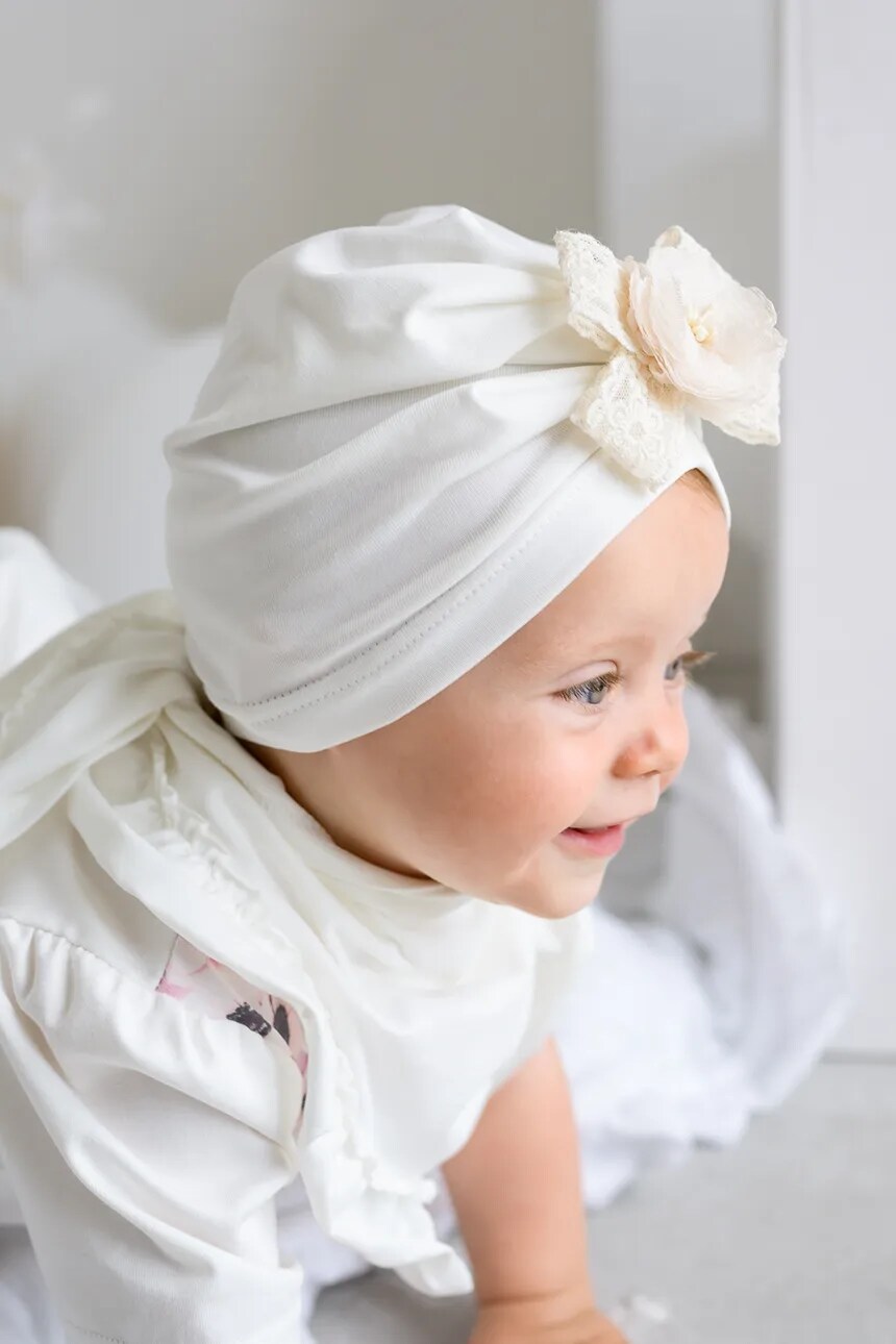 Детская шапка ADLEY Jamiks, бежевый
Детская шапка ADLEY Jamiks, бежевый