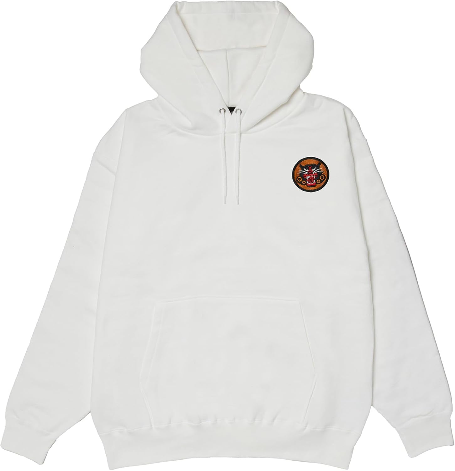 Толстовка с капюшоном в стиле F, нашивка с гербом армии США, плотная ткань 12,4 унции, подкладка с начесом, толстовка без капюшона, белая F-Style, Белый, Толстовка с капюшоном в стиле F, нашивка с гербом армии США, плотная ткань 12,4 унции, подкладка с на
Толстовка с капюшоном в стиле F, нашивка с гербом армии США, плотная ткань 12,4 унции, подкладка с начесом, толстовка без капюшона, белая F-Style, Белый, Толстовка с капюшоном в стиле F, нашивка с гербом армии США, плотная ткань 12,4 унции, подкладка с на