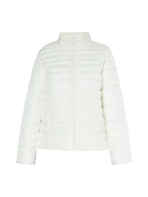 Стеганая куртка Icebound, бежевый
Стеганая куртка Icebound, бежевый