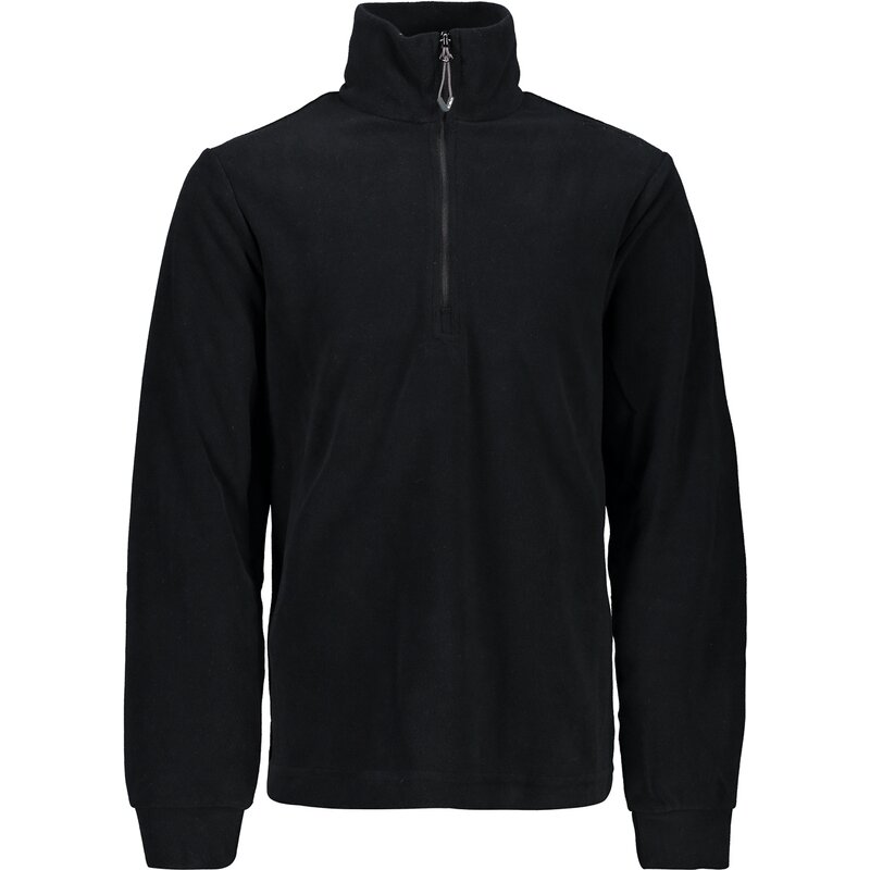 Ролли детский пот Cmp, цвет nero
Ролли детский пот Cmp, цвет nero