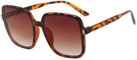 Солнцезащитные очки без оправы большого размера для женщин 2027 года, винтажные солнцезащитные очки для женщин, мужские солнцезащитные очки с заклепками и большой оправой MTZJH, 3
Солнцезащитные очки без оправы большого размера для женщин 2027 года, винтажные солнцезащитные очки для женщин, мужские солнцезащитные очки с заклепками и большой оправой MTZJH, 3