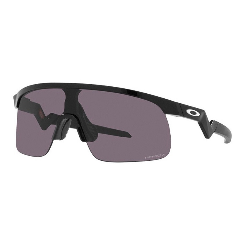 Детские ветрозащитные велосипедные очки J Running Kids' Wind Resistant Cycling Glass Oakley
Детские ветрозащитные велосипедные очки J Running Kids' Wind Resistant Cycling Glass Oakley