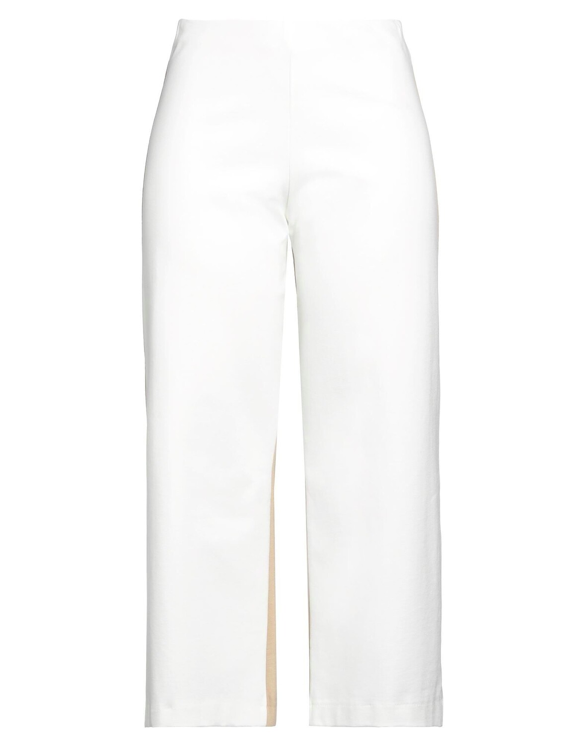 Брюки Vicario Cinque, белый
Брюки Vicario Cinque, белый