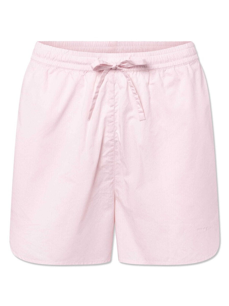 Брюки STUDIO FEDER Loose fit Pants, розовый
Брюки STUDIO FEDER Loose fit Pants, розовый