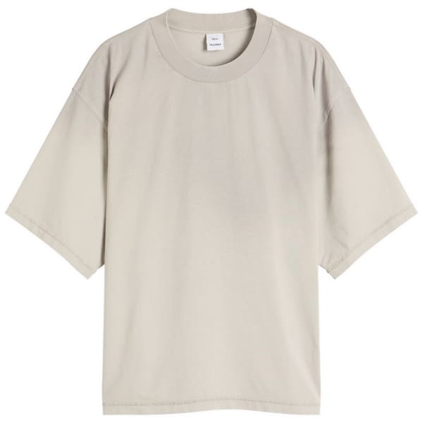 Футболка для серфинга Хьюстон Won Hundred, голубой
Футболка для серфинга Хьюстон Won Hundred, голубой