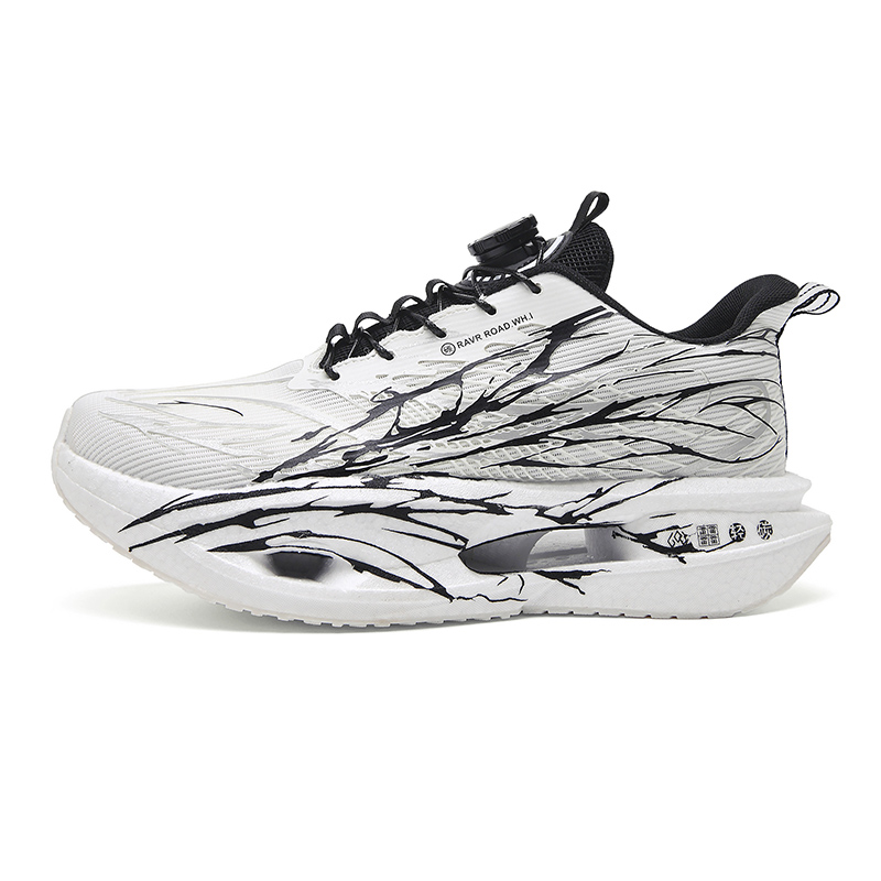 Детские беговые кроссовки Grade School Jerden Smith, белый
Детские беговые кроссовки Grade School Jerden Smith, белый