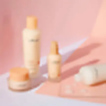 Линия Collagen Nutrition Корейский уход за кожей лица Original K-Beauty UK, It'S Skin
Линия Collagen Nutrition Корейский уход за кожей лица Original K-Beauty UK, It'S Skin