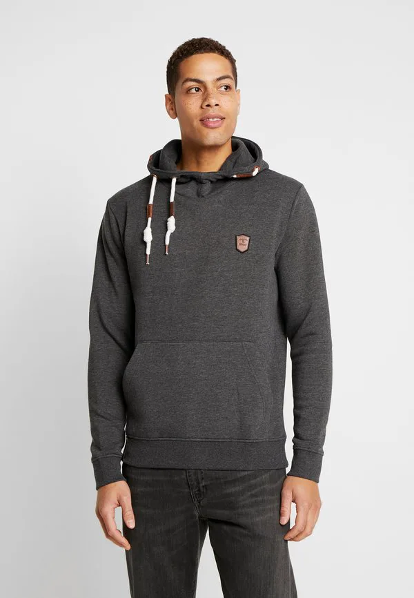 Худи nevilly Indicode Jeans, Charcoal Mix, Черный, Худи nevilly Indicode Jeans, Charcoal Mix
Худи nevilly Indicode Jeans, Charcoal Mix, Черный, Худи nevilly Indicode Jeans, Charcoal Mix