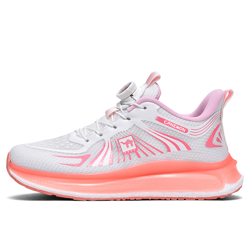 Pilot the camel Амортизирующие нескользящие легкие низкие кеды попкорн для бега унисекс розовые, цвет Pink
Pilot the camel Амортизирующие нескользящие легкие низкие кеды попкорн для бега унисекс розовые, цвет Pink