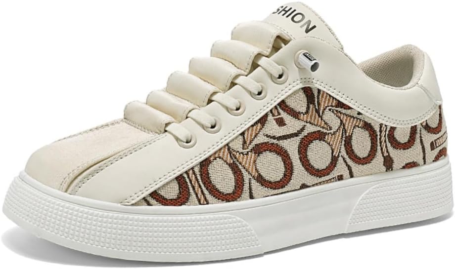 PILLUREN Модные черно-белые низкие кроссовки для мужчин
PILLUREN Модные черно-белые низкие кроссовки для мужчин