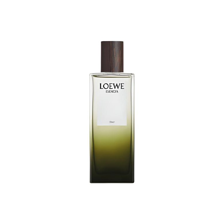 Мужская парфюмерная вода Loewe Esencia Elixir, 100 мл
Мужская парфюмерная вода Loewe Esencia Elixir, 100 мл