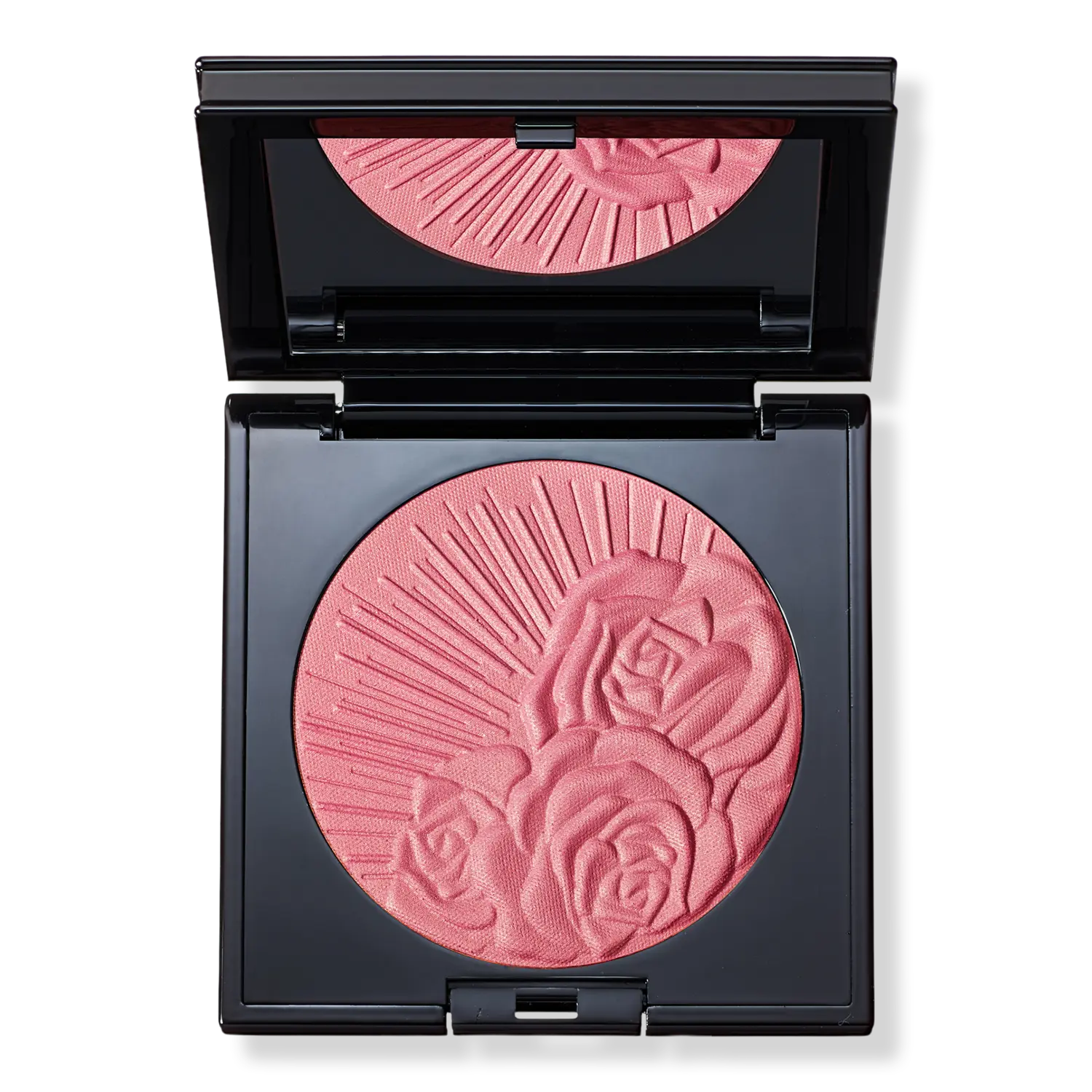 Румяна Skin Fetish Divine Blush PAT McGRATH LABS, Divine Rose (cool mauve rose demi-matte)
Румяна Skin Fetish Divine Blush PAT McGRATH LABS, Divine Rose (cool mauve rose demi-matte)