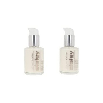 Phyto Jour&Nuit Экологическая Эмульсия, Sisley
Phyto Jour&Nuit Экологическая Эмульсия, Sisley