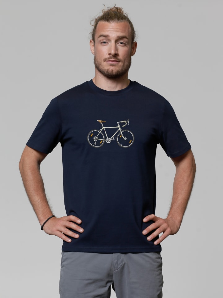 Футболка Doodle Bike темно-синего цвета wat Apparel, Синий, Футболка Doodle Bike темно-синего цвета wat Apparel
Футболка Doodle Bike темно-синего цвета wat Apparel, Синий, Футболка Doodle Bike темно-синего цвета wat Apparel