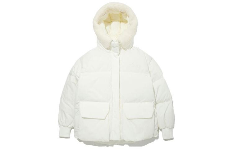 THE NORTH FACE Женская куртка, цвет White, Белый, THE NORTH FACE Женская куртка, цвет White
THE NORTH FACE Женская куртка, цвет White, Белый, THE NORTH FACE Женская куртка, цвет White