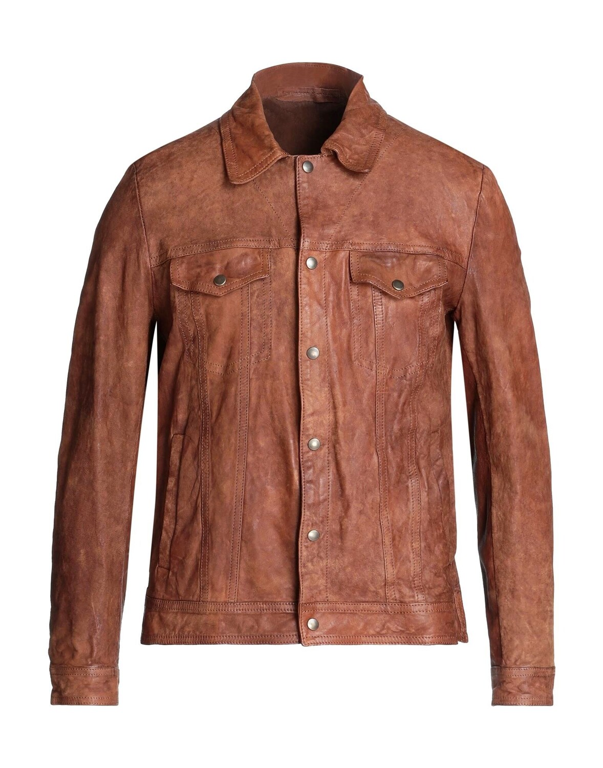 Куртка Salvatore Santoro, бежевый
Куртка Salvatore Santoro, бежевый