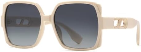 Поляризованные солнцезащитные очки для женщин, оправа, аксессуары для очков для женщин, защита от УФ-излучения UV4000 для использования на открытом воздухе MTZJH, 2.yellow Grey
Поляризованные солнцезащитные очки для женщин, оправа, аксессуары для очков для женщин, защита от УФ-излучения UV4000 для использования на открытом воздухе MTZJH, 2.yellow Grey