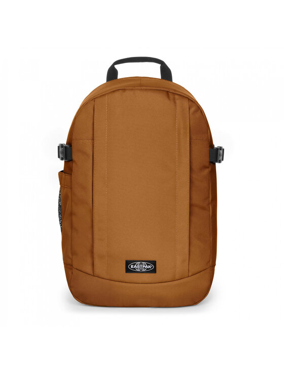 Рюкзак Safefloid EK0A5BHP4E21 Eastpak, коричневый
Рюкзак Safefloid EK0A5BHP4E21 Eastpak, коричневый
