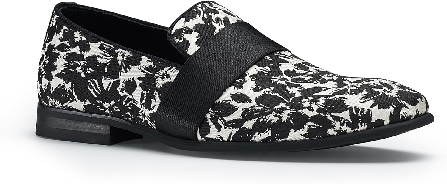 Мужские классические лоферы и туфли без шнурков Ferro Aldo, черный
Мужские классические лоферы и туфли без шнурков Ferro Aldo, черный