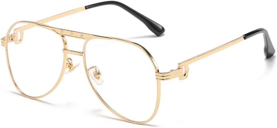 Мужские овальные солнцезащитные очки в стиле ретро с градиентной металлической оправой, предназначенные для вождения на открытом воздухе и защиты от УФ-излучения HDUBFY, 6
Мужские овальные солнцезащитные очки в стиле ретро с градиентной металлической оправой, предназначенные для вождения на открытом воздухе и защиты от УФ-излучения HDUBFY, 6