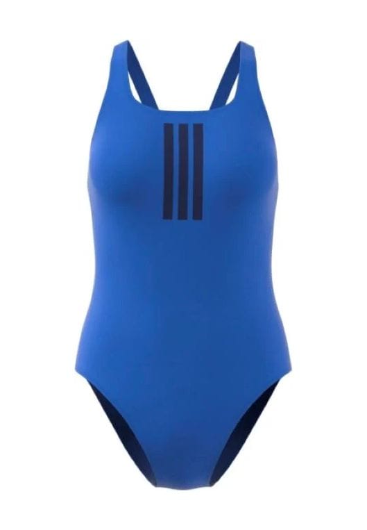 Дизайн логотипа купальника с широкими бретелями Adidas, мультиколор
Дизайн логотипа купальника с широкими бретелями Adidas, мультиколор