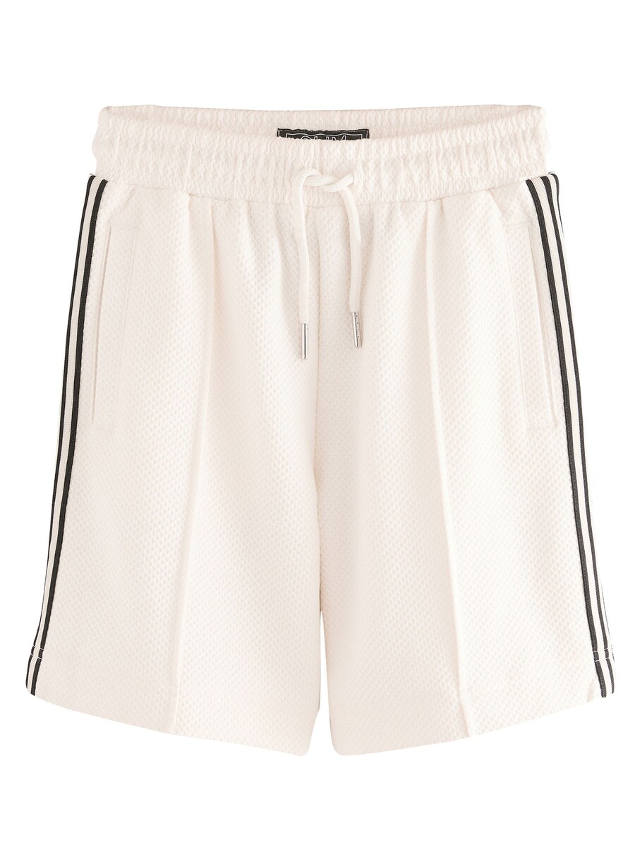 Обычные брюки Next, экрю
Обычные брюки Next, экрю