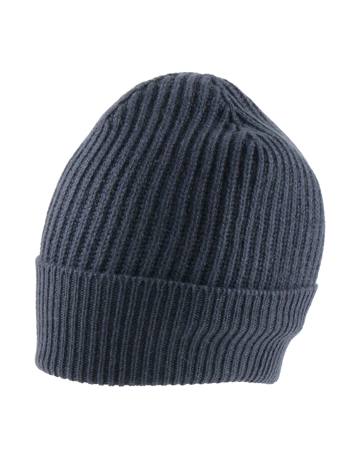 Головной убор Brunello Cucinelli, синий
Головной убор Brunello Cucinelli, синий