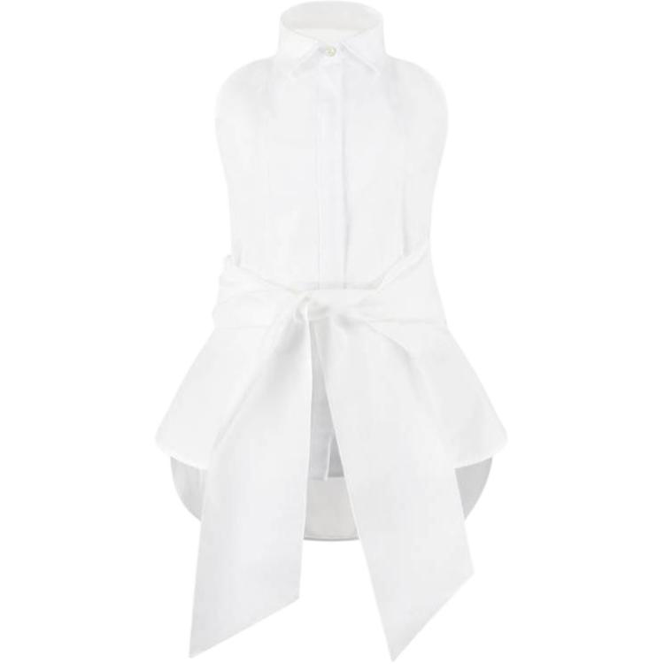 Футболка женская белая MaxMara
Футболка женская белая MaxMara