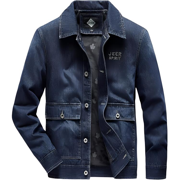 Куртка мужская JEEP SPIRIT, черная, Черный, Куртка мужская JEEP SPIRIT, черная
Куртка мужская JEEP SPIRIT, черная, Черный, Куртка мужская JEEP SPIRIT, черная