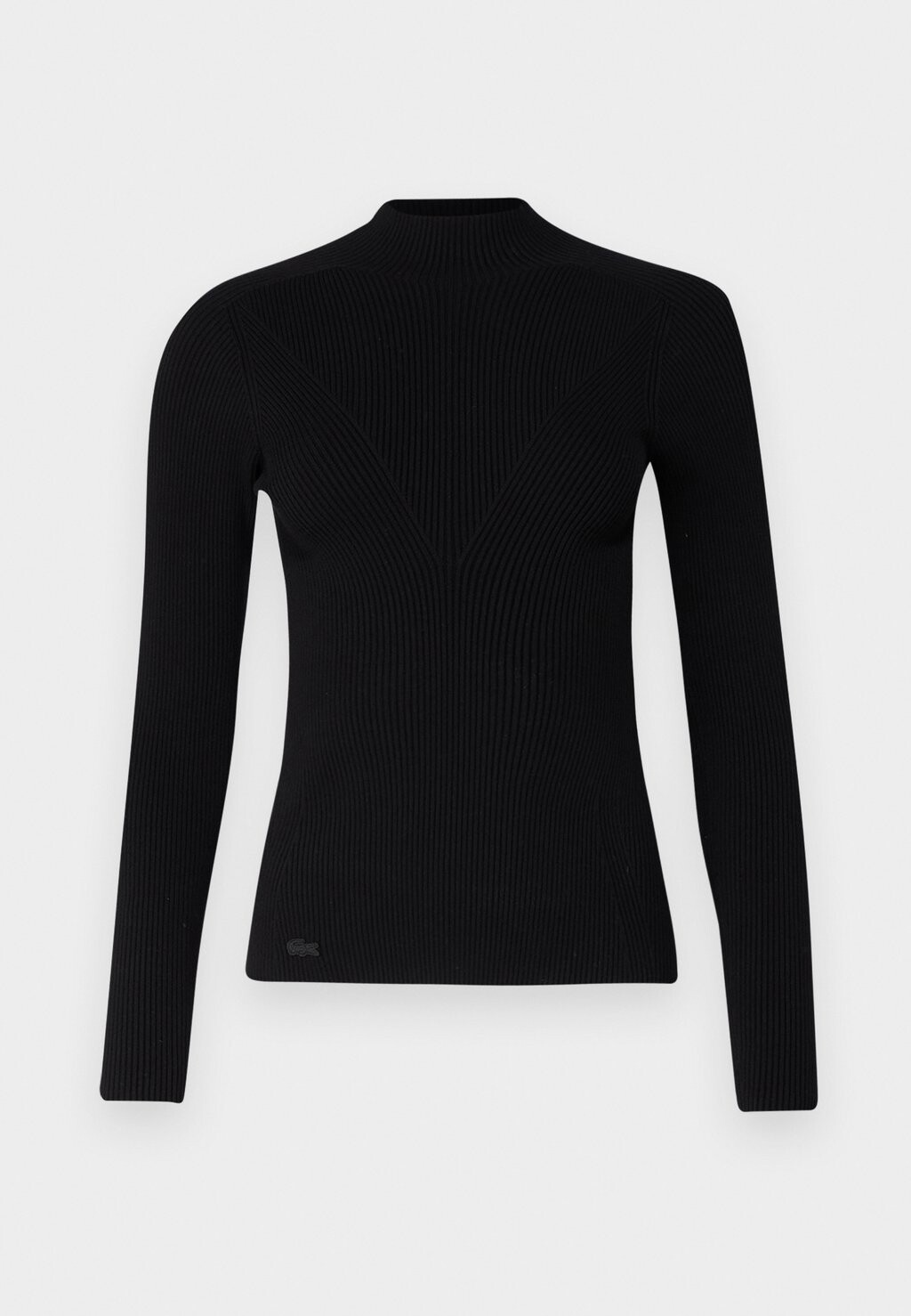 Джемпер Lacoste, черный
Джемпер Lacoste, черный