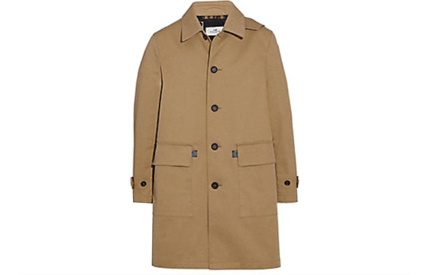 COACH Мужское пальто, цвет Camel, Бежевый, COACH Мужское пальто, цвет Camel
COACH Мужское пальто, цвет Camel, Бежевый, COACH Мужское пальто, цвет Camel