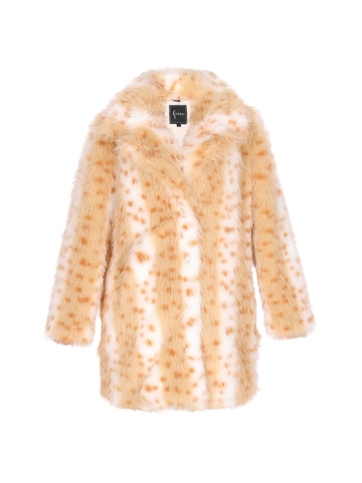 Пуховик faina Coat, цвет braun mehrfarbig, Коричневый, Пуховик faina Coat, цвет braun mehrfarbig
Пуховик faina Coat, цвет braun mehrfarbig, Коричневый, Пуховик faina Coat, цвет braun mehrfarbig