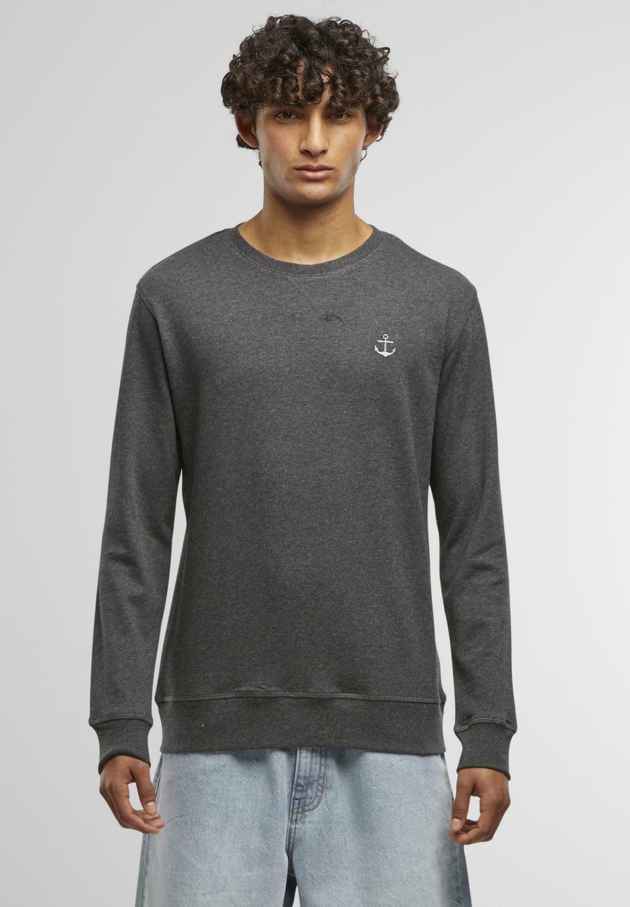 Толстовка Mister Tee ANCHOR SIGN EMB LIGHT CREW , Charcoal/Dark Grey, Черный, Толстовка Mister Tee ANCHOR SIGN EMB LIGHT CREW , Charcoal/Dark Grey
Толстовка Mister Tee ANCHOR SIGN EMB LIGHT CREW , Charcoal/Dark Grey, Черный, Толстовка Mister Tee ANCHOR SIGN EMB LIGHT CREW , Charcoal/Dark Grey