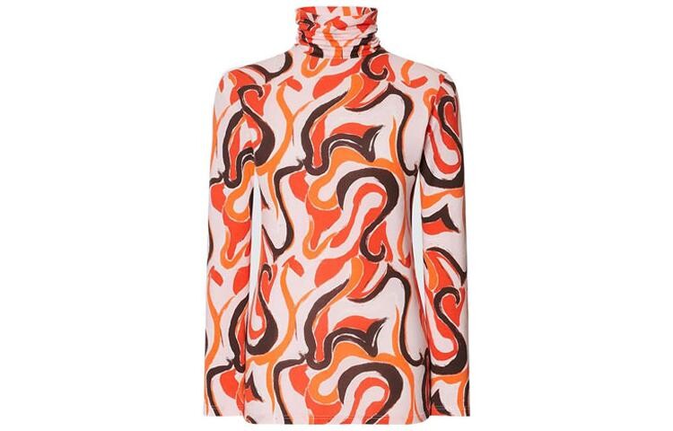 Футболка Marni X женская розовая Uniqlo
Футболка Marni X женская розовая Uniqlo