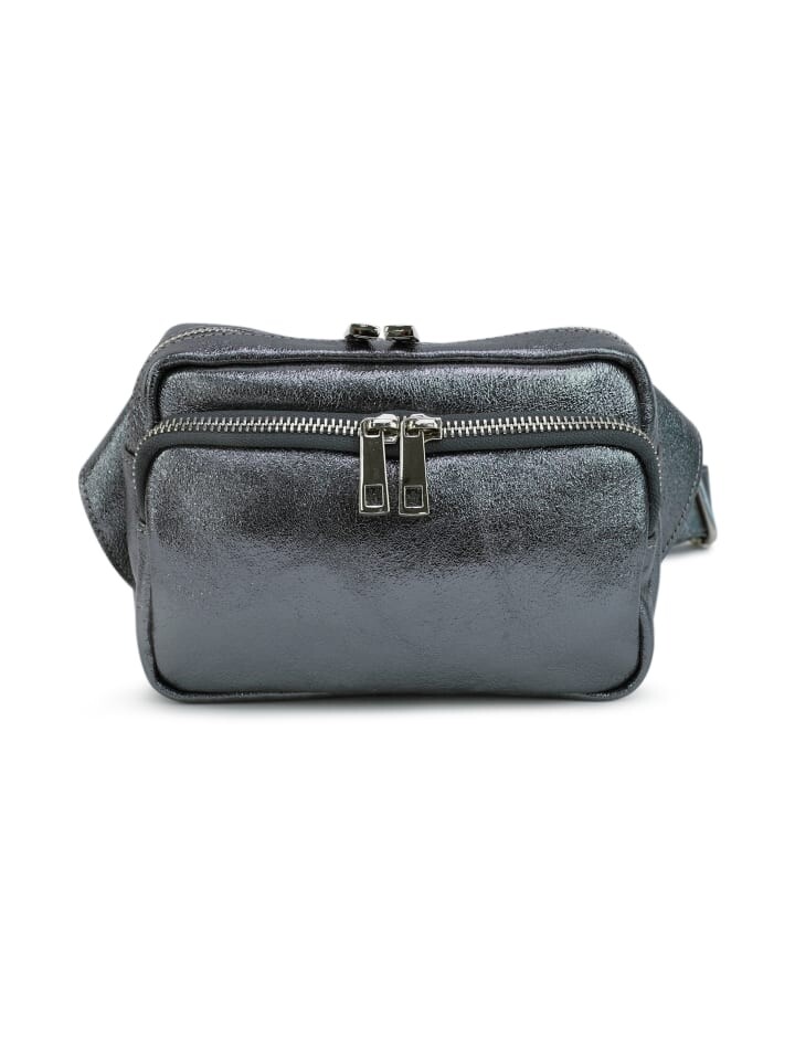 Сумка через плечо Harpa THEA, цвет galaxy grey, Серый, Сумка через плечо Harpa THEA, цвет galaxy grey
Сумка через плечо Harpa THEA, цвет galaxy grey, Серый, Сумка через плечо Harpa THEA, цвет galaxy grey