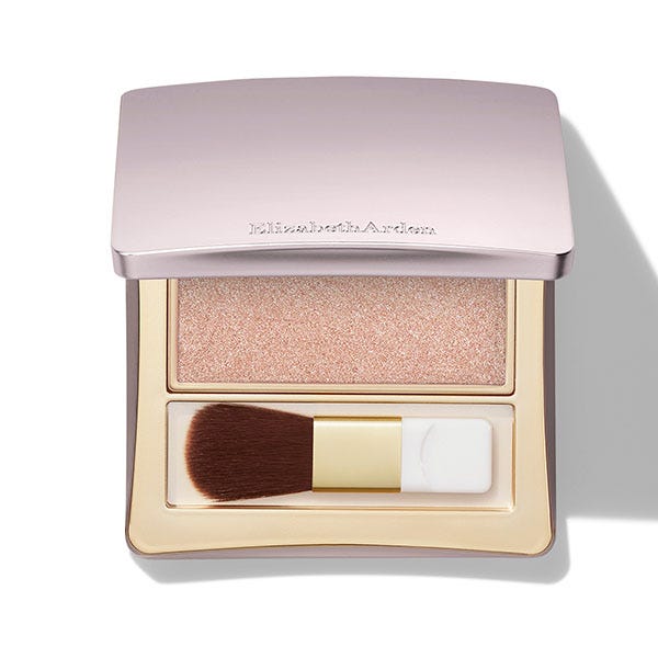 Пудровые румяна ELIZABETH ARDEN Blush, Rose Quartz Glow 11
Пудровые румяна ELIZABETH ARDEN Blush, Rose Quartz Glow 11