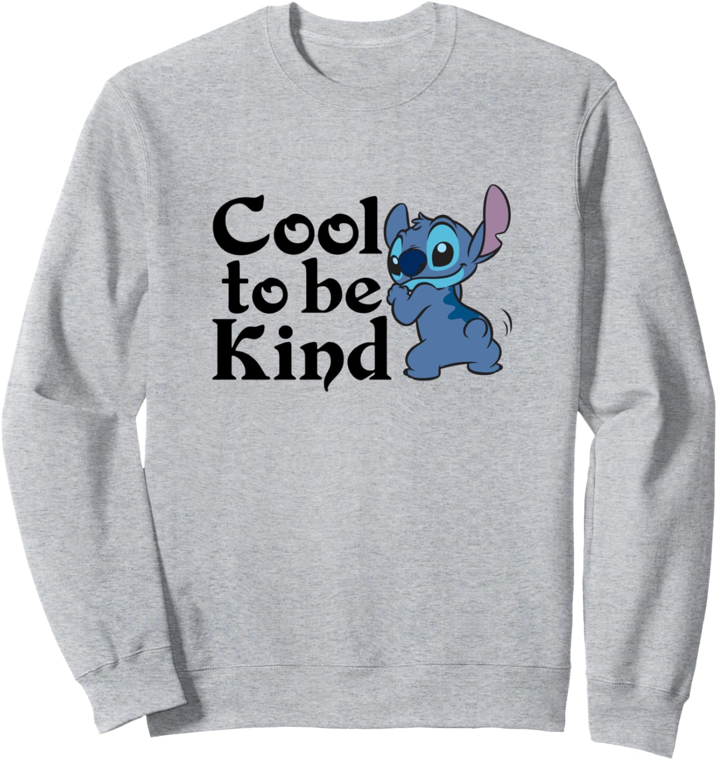 Толстовка Disney Lilo & Stitch Cool To Be Kind Cute Stitch Text Logo, серая, Серый, Толстовка Disney Lilo & Stitch Cool To Be Kind Cute Stitch Text Logo, серая
Толстовка Disney Lilo & Stitch Cool To Be Kind Cute Stitch Text Logo, серая, Серый, Толстовка Disney Lilo & Stitch Cool To Be Kind Cute Stitch Text Logo, серая