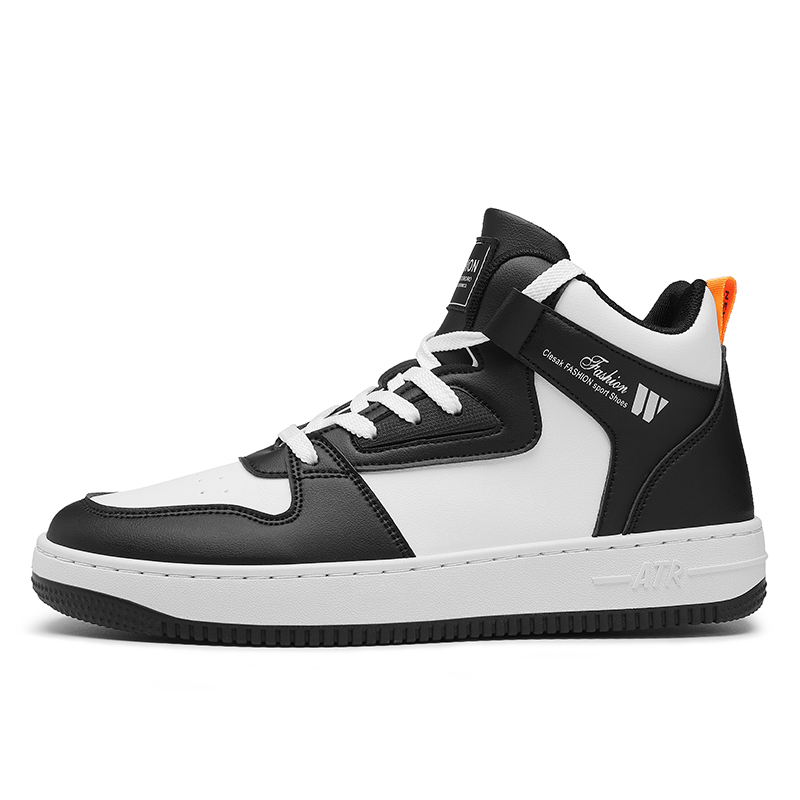 Boogie Bear Повседневные мужские туфли средней высоты, черные/белые/синие/красные
Boogie Bear Повседневные мужские туфли средней высоты, черные/белые/синие/красные