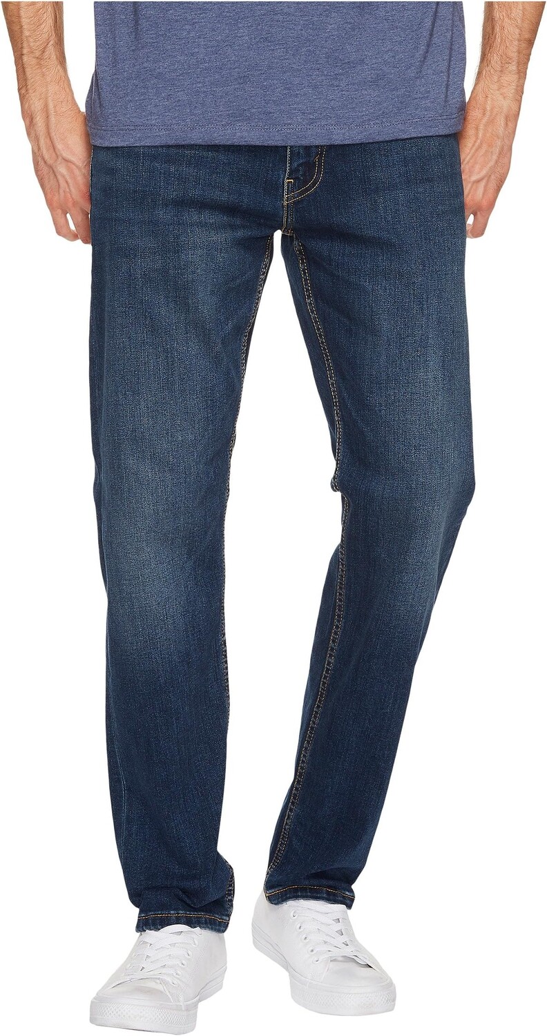 Джинсы 502 Regular Taper Fit Levi's, цвет Panda
Джинсы 502 Regular Taper Fit Levi's, цвет Panda