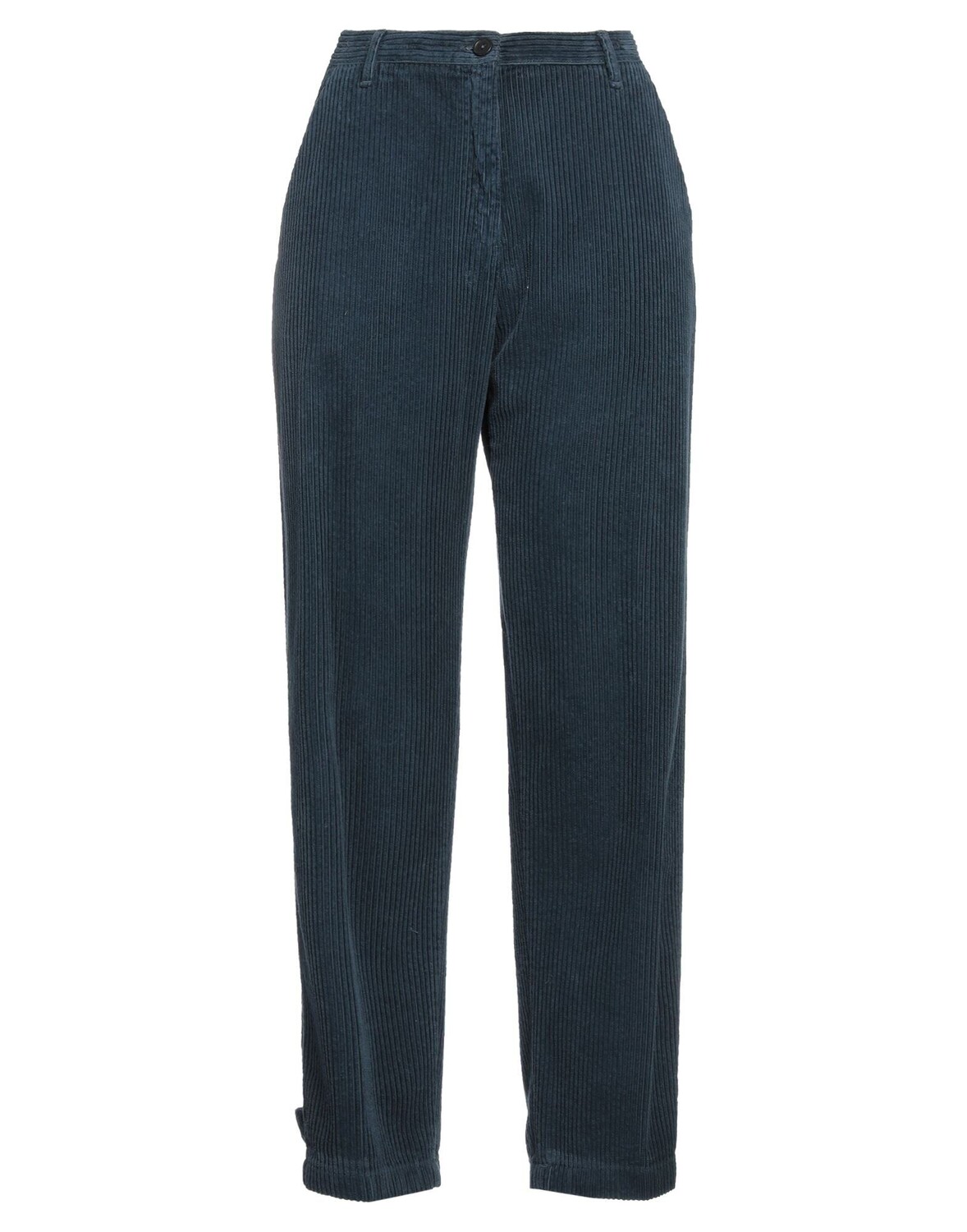 Брюки Massimo Alba, синий
Брюки Massimo Alba, синий